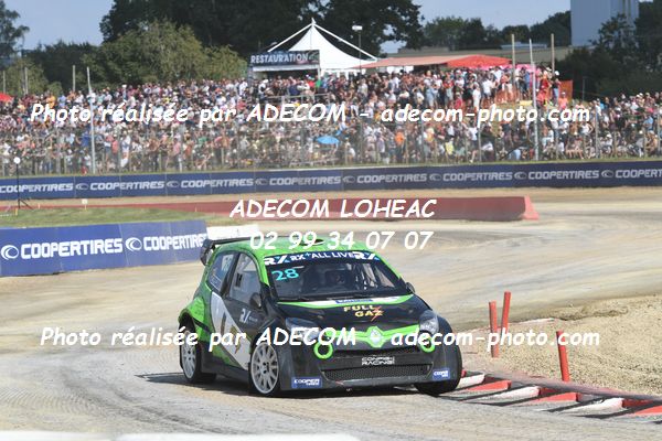 http://v2.adecom-photo.com/images//1.RALLYCROSS/2021/RALLYCROSS_LOHEACRX _2021/EURO_RX3/PICARD_Clement/40A_2502.JPG